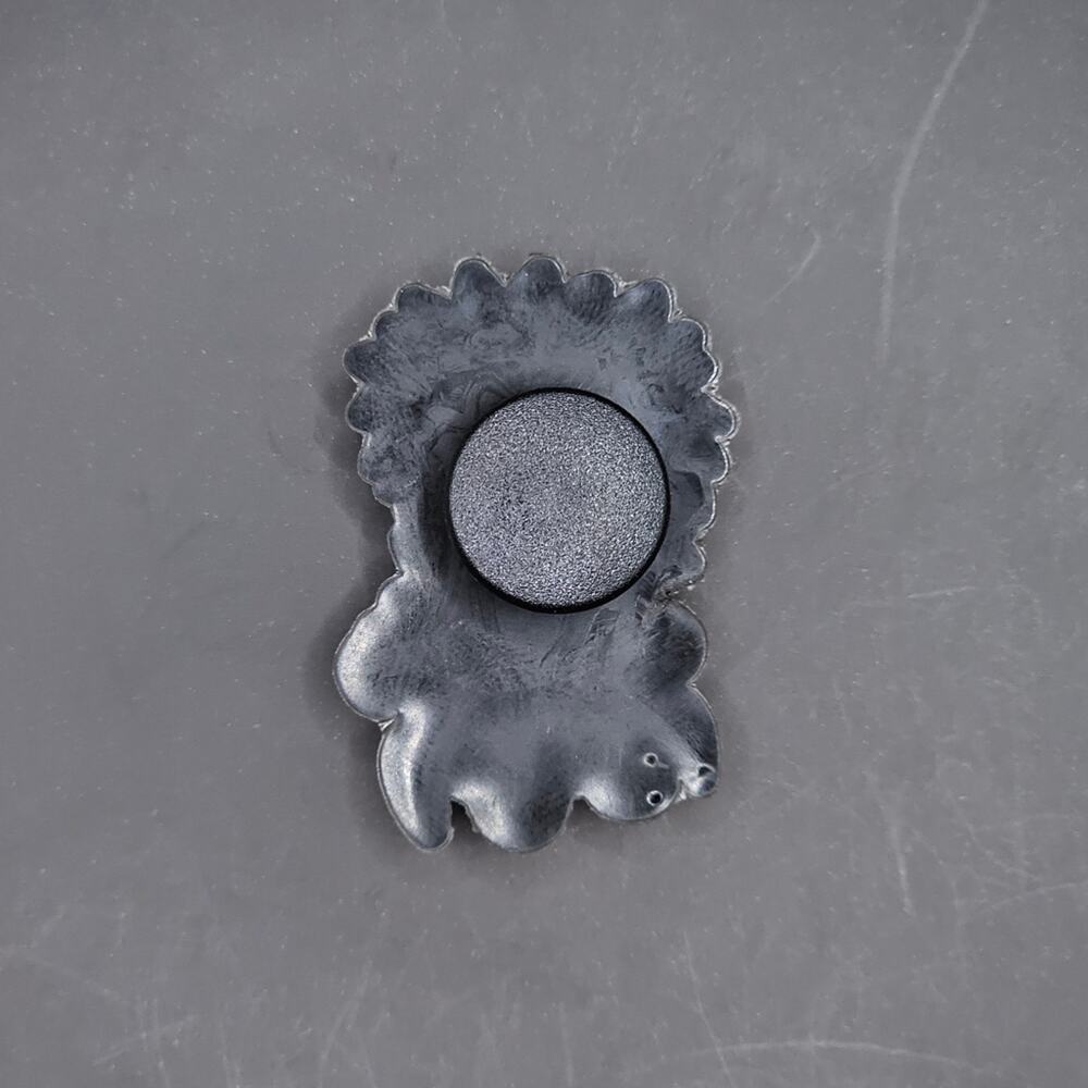 (5/$15) Versace Croc Charm - Picture 2 of 2